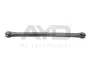 Рычаг подвески задней (533mm) BMW 3 (F30. F80) (11-) AYD 8812693 (фото 1)