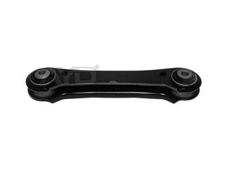 Рычаг подвески задн прав верхн (240.5mm) BMW 3 (04-12), X1 (09-15) (88-13522) AYD 8813522