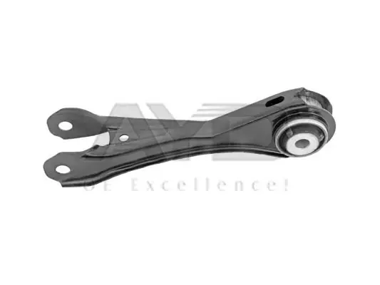 Рычаг подвески задн (207mm) MB B-CLASS (11-), A-CLASS (W176) (12-), INFINITI Q30 (15-) (88-13840) AYD 8813840 (фото 1)