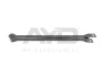 Рычаг подвески задн (517mm) SEAT LEON (-06), VW GOLF IV (-08) (88-14402) AYD 8814402 (фото 1)