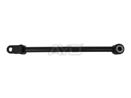 Важіль підвіски задньої (14.2*399.5) Renault Duster (11-)  AYD 8814459