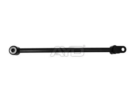 Важіль підвіски задньої (464,5mm) Renault Duster (11-)  AYD 8814460