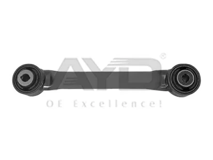 Важіль підвіски задній (279mm) FORD MONDEO (12-), FUSION (14-) (88-14946) AYD 8814946