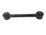 Рычаг подвески задн (236mm) HYUNDAI IX35 (09-), SANTA FE III / GRAND SANTA FE, KIA SORENTO II (XM) (-16) (88-15056) AYD 8815056 (фото 1)
