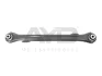 Рычаг подвески задн Jeep Renegade (14-), Fiat 500X (14-) AYD 8815552 (фото 1)