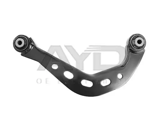 Важіль підвіски задній (302.4mm) MAZDA 3 (BM, BN) (-19) (88-16153) AYD 8816153 (фото 1)