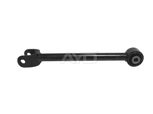 Рычаг задний поперечный Chrysler Sebring (95-10)/Dodge Avenger (95-14),Journey (09-20) (88-16286) AYD 8816286 (фото 1)