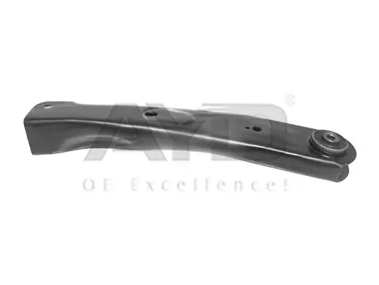 Важіль підвіски передн. (379.5mm) JEEP GRAND CHEROKEE II (WJ, WG) (-05) (88-16562) AYD 8816562 (фото 1)