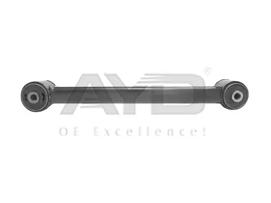 Рычаг подвески задн (14.2*442) DODGE NITRO (07-), JEEP CHEROKEE (KK) (08-) (88-16618) AYD 8816618 (фото 1)