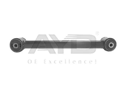 Рычаг подвески задн (14.2*442) DODGE NITRO (07-), JEEP CHEROKEE (KK) (08-) (88-16618) AYD 8816618