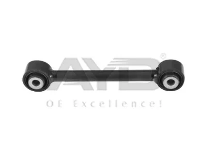 Важіль підвіски задньої Hyundai Tucson (15-) AYD 8816645