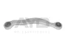 Рычаг подвески задн лев (321.5mm) CHRYSLER 300C (LX, LE) (04-10) (88-17396) AYD 8817396 (фото 1)