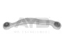 Рычаг подвески задн прав (321.5mm) CHRYSLER 300C (LX, LE) (04-10) (88-17397) AYD 8817397 (фото 1)
