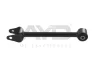 Рычаг подвески задн (12.2*25*345) MAZDA CX-5 (KE, GH) (11-) (88-20116) AYD 8820116 (фото 1)
