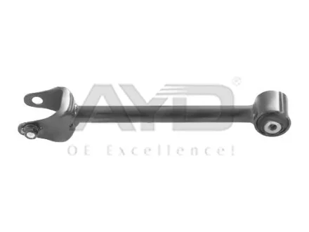 Важіль підвіски задній Mazda 6 (GJ,GL) (12-) (88-20648) AYD 8820648