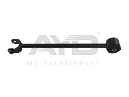 Важіль підвіски задньої Hyundai Tucson (04-) AYD 8820953