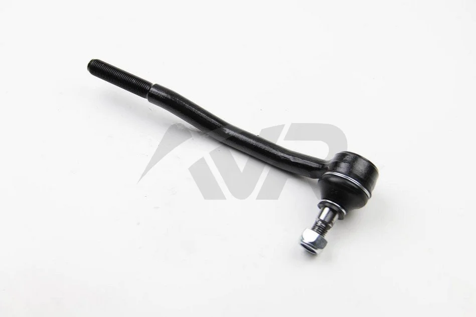 Наконечник рулевой лев (13.3*15.3 L=231mm) OPEL SENATOR (-93), OMEGA (-05) (91-00215) AYD 9100215 (фото 1)