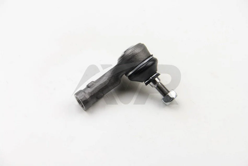 Наконечник кермової прав (кін 12.6 L=75mm) FORD SCORPIO (-94), ESCORT (-02) (91-00276) AYD 9100276 (фото 1)