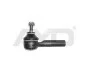 Наконечник рулевой тяги Fiat Panda (80-04)/Seat Terra (87-96) (91-00539) AYD 9100539 (фото 1)