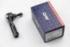 Наконечник рулевой лев (кон 11.8*14.8 L=90mm) NISSAN MICRA (02-), RENAULT TWINGO (-12), MEGANE (-12), CLIO (05-) (91-00838) AYD 9100838 (фото 1)