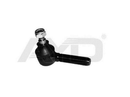 Наконечник рулевой тяги VW LT (75-96) (91-01044) AYD 9101044