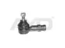 Наконечник рулевой (кон 12.65 L=74mm) PEUGEOT EXPERT (-08), FIAT SCUDO (-06), CITROEN JUMPY (-06) (91-01287) AYD 9101287 (фото 1)