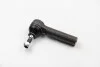 Наконечник рулевой (кон 14.5 L=120mm) PEUGEOT BOXER (01-), FIAT DUCATO (230, 244), CITROEN JUMPER (230, 244) (91-01321) AYD 9101321 (фото 1)