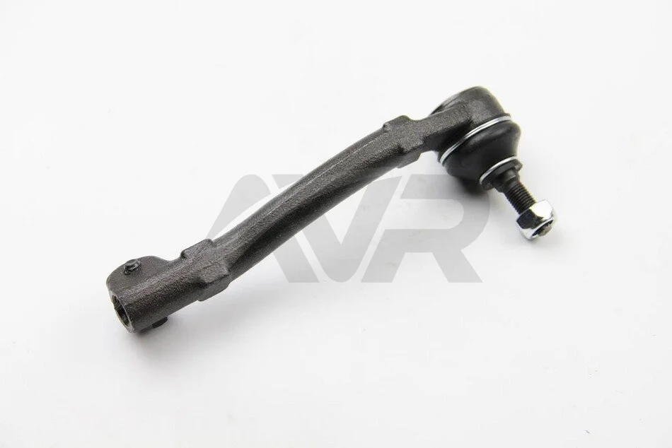 Наконечник рулевой тяги левый Renault Laguna (-01) (91-01363) AYD 9101363 (фото 1)