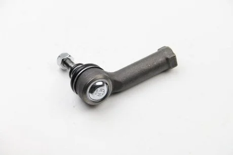 Наконечник рулевой тяги правый Ford Mondeo (93-96,96-00) (91-01380) AYD 9101380