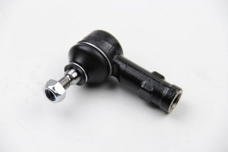 Накінечник кермовий Ford Transit (02-) (91-01447) AYD 9101447