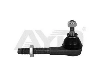 Наконечник рульової тяги правий Peugeot 605 (89-99) (91-01509) AYD 9101509