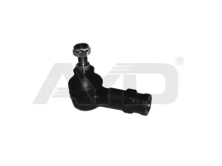 Наконечник рульової тяги Mitsubishi L300 (80-87,86-13) (91-01890) AYD 9101890