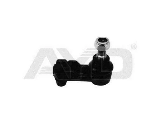 Наконечник кермової прав (кін 14.6 L=72mm) LAND ROVER FREELANDER I (L314) (-06) (91-01939) AYD 9101939 (фото 1)