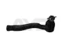 Наконечник рулевой тяги правый Toyota Land Cruiser J10 (98-08), J20 (07-) (91-02454) AYD 9102454 (фото 1)