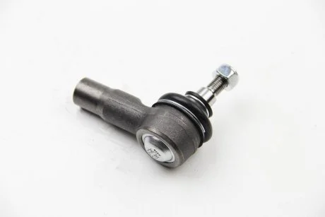 Накінечник кермовий Citroen C8, Jumpy/Peugeot 807,Expert/Fiat Ulisse (91-03415) AYD 9103415