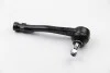 Наконечник рулевой прав (кон 12*15 L=165mm) PEUGEOT 308 (07-), PARTNER (08-), 3008 (08-), DS DS4 (15-) (91-07194) AYD 9107194 (фото 1)