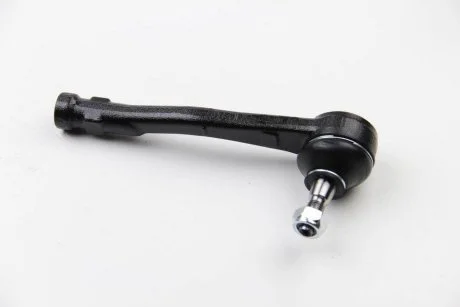 Наконечник рулевой прав (кон 12*15 L=165mm) PEUGEOT 308 (07-), PARTNER (08-), 3008 (08-), DS DS4 (15-) (91-07194) AYD 9107194
