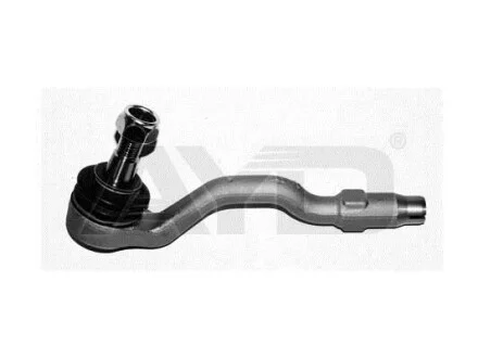Накінечник кермовий BMW X5 (E70) (07-), X6 (E71, E72) (08-) (91-08333) AYD 9108333