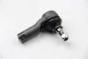 Накінечник кермовий (13.45*15.1 L=78mm) MITSUBISHI OUTLANDER (01-), LANCER (01-), ASX (09-), PEUGEOT 4007 (-13) (91-09103) AYD 9109103 (фото 1)
