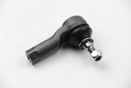 Накінечник кермовий (13.45*15.1 L=78mm) MITSUBISHI OUTLANDER (01-), LANCER (01-), ASX (09-), PEUGEOT 4007 (-13) (91-09103) AYD 9109103