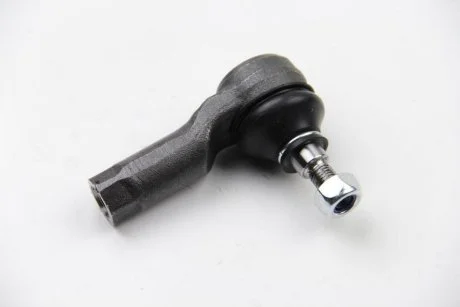 Накінечник кермовий (13.45*15.1 L=78mm) MITSUBISHI OUTLANDER (01-), LANCER (01-), ASX (09-), PEUGEOT 4007 (-13) (91-09103) AYD 9109103