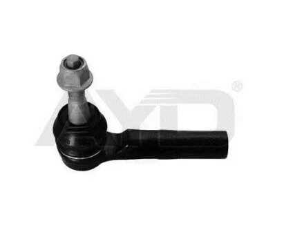Накінечник кермовий Chevrolet Cruze, Volt (10-) / Opel Astra, Zafira (09-) (91-09940) AYD 9109940