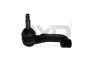 Наконечник кермовий лівий JEEP CHEROKEE (KJ) (01-08)/DODGE NITRO (91-10596) AYD 9110596 (фото 1)