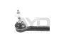 Наконечник рулевой тяги Chrysler 300,300C (04-10,11-)/DODGE CHARGER (06-14,11-) (91-13208) AYD 9113208 (фото 1)