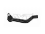 Наконечник рулевой левый NISSAN QASHQAI (J11) (13-))/Renault Kadjar (15-) (91-14923) AYD 9114923 (фото 1)