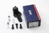 Опора шаровая FORD FOCUS (-09) (92-00053) AYD 9200053 (фото 1)