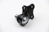 Опора шаровая (кон 18mm) PEUGEOT PARTNER (-08), CITROEN BERLINGO (-11), XSARA (-05) (92-00349) AYD 9200349 (фото 1)