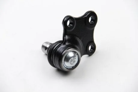 Опора шаровая (кон 18mm) PEUGEOT PARTNER (-08), CITROEN BERLINGO (-11), XSARA (-05) (92-00349) AYD 9200349