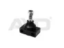 Опора кульова переднього важеля Smart Fortwo 450 (04-07),Roadster 452 (03-05) (92-00531) AYD 9200531 (фото 1)