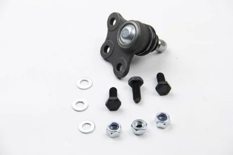 Опора шаровая рычага передн OPEL CORSA C (-12), COMBO (-11), TIGRA (-10) (92-00845) AYD 9200845